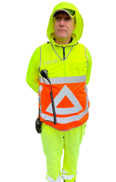 Ontwerp zonder titel (46)