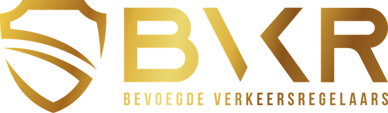 bvkr-eps